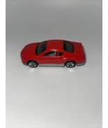 Vintage Hot Wheels Monte Carlo Concept Car - $15.00