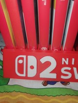 Item image 15