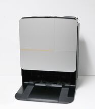 Roborock Saros Z70 Charger Dock Only image 2