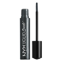 NYX Professional Makeup ~ Liquid Suede Cream Lipstick ~GO ROGUE ~ LSCL40 - £11.70 GBP