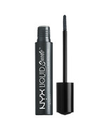 NYX Professional Makeup ~ Liquid Suede Cream Lipstick ~GO ROGUE ~ LSCL40 - £11.69 GBP