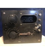 Vintage RCA Radiola III Radio Receiver Type R1 Untested For Parts - €115,58 EUR
