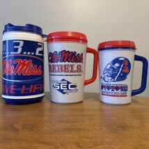 Item image 1 image 1