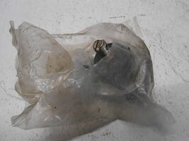 2001 Chevrolet S10 Front Lower Ball Joint Left Or Right - $21.99