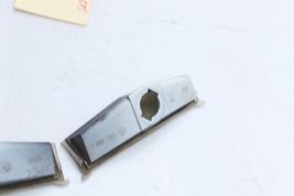 04-07 CADILLAC CTS LICENSE PLATE LIGHTS Q1518 image 7