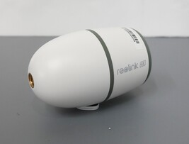 Reolink Go Series G340 G4K4GS2 Camera Only - White image 4