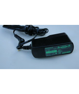 Sony AC-E5212 Adapter charger For SRS-A3 SRS-M50 Bluetooth Speaker 5.2V ... - $21.23 CAD