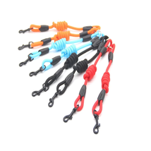 Ultimate Dual Action Dog Training Leash - £13.38 GBP+