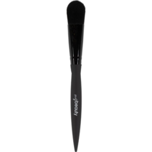 My Beauty Cosmetic Flat Foundation Brush - $1,457.24 MXN