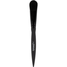 My Beauty Cosmetic Flat Foundation Brush - $76.55