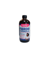 FIBROID FORMULA | NATURAL HERBAL LABS - $37.99