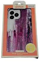 Sonix Phone Case For iPhone 12 pro Max New In Box 6.7&quot; - £12.07 GBP