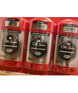 Old Spice Deodorant Swagger Soft Solid | 1 Count | Old Spice Swagger | O... - $27.06 CAD