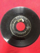 45 Record, Sammy Salvo. She Takes Sun Baths / Julie Does&#39;nt Love Me Anymore. - £8.73 GBP