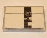 Cadillac Style Cassette 1990 BMG Includes Alabama, Carly Simon Mr. Mister  - £14.21 GBP