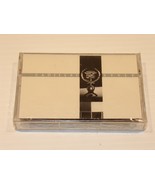 Cadillac Style Cassette 1990 BMG Includes Alabama, Carly Simon Mr. Mister  - £14.15 GBP