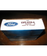NOS OEM 1985 1986 ford Escort 1.9L Camme Pignone # - E5FZ-6256-A - $31.76 CAD