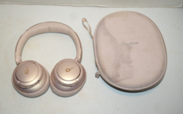 ANKER LIFE Q35 Noise-Canceling Headphones - £94.61 GBP