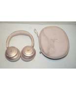 ANKER LIFE Q35 Noise-Canceling Headphones - €101,81 EUR