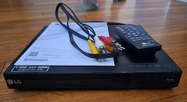S l960 thumb200