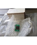 HACH 18904-00 PHOTOCELL TRANSMITTED LIGHT TURBIDMETER CIRCUIT BOARD NEW ... - $173.47 CAD