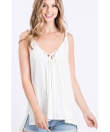 Lightweight This Flowy Tank - $29.62 CAD
