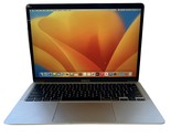 Apple Laptop Mwtj2ll/a 403944 - $399.00