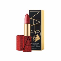 NARS Audacious Lipstick - Mona 5013-0.14 Oz - £42.84 GBP