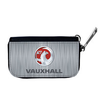 Vauxhall Car Key Case / Cover - £15.55 GBP