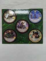 Item image 15