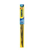 Rain-X RX30224 Weatherbeater Wiper Blade - 24-Inches - (Pack of 1) - $428.50 MXN