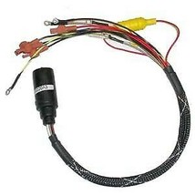 Wiring Harness, Engine, Mercury, Cannon Plug - £123.41 GBP