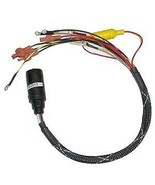 Wiring Harness, Engine, Mercury, Cannon Plug - $2,932.29 MXN