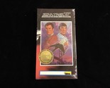VHS Star Trek: The Voyage Home 1986 William Shatner, Leonard Nimroy - $7.00