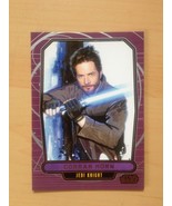 2013 Star Wars Galactic Files 2 # 546 Corran Horn Topps Cards - $3.40 CAD