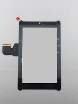 New Touch Screen Digitizer For Asus Fonepad 7 ME372 ME372CL ME372CG K00E... - £14.52 GBP