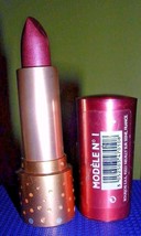 Bourjois Rouge A Levres Rouge Connection Lipstick Modele 1 NWOB - $13.86