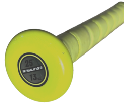 Item image 12