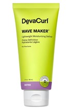Travel Wave Maker - $47.00