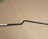 Simplicity 1707542SM Lift Rod OEM - $74.25