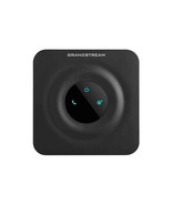 Grandstream HT812 ROUTER - HT812 - WIRED - 1GBPS - GIGABIT ETHERNET - GR... - $148.77 CAD