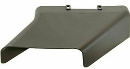 Side Discharge Chute For Toro High-Wheel Recycler Personal Pace Mowers 1... - $20.22