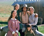Little House On The Prairie - Complete Series (Blu-Ray) + Movies  - $59.95