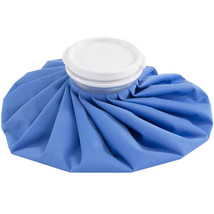 Mueller Reusable Ice Bag 9 Inch - Latex Free - $311.15 MXN