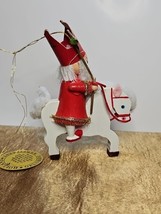 Item image 9