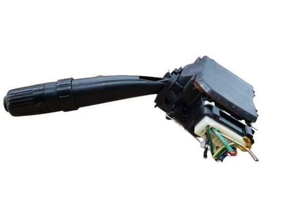 Column Switch Wiper Station Wgn Brighton Fits 00-04 LEGACY 350844 Item image 5
