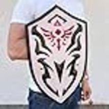 Item image 12