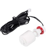 Meccanixity Ice Thickness Float Switch Hzb50A-60-80 Water Level Sensor F... - $33.93