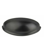 Kitchen Cabinet Drawer Pulls Hardware OKW J1O13H LOT 25 PCS Zinc Alloy 76mm - €12,41 EUR