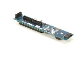 Amana Menumaster 6156F000-99 Display Board for ACE14/ACE19N/ACE208/ACE20... - £310.89 GBP